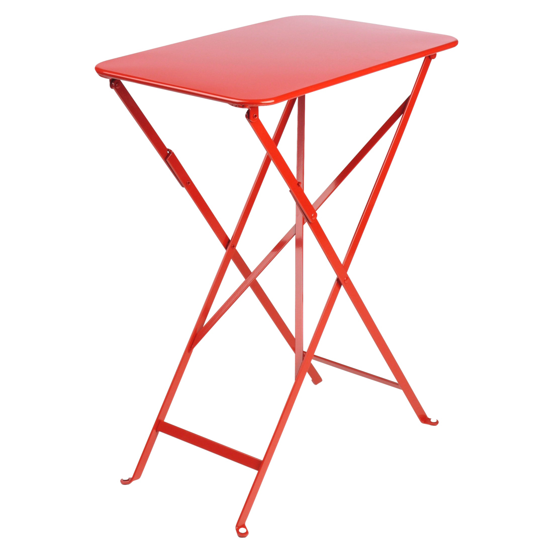 Fermob- Bistro Table 37 x 57cm