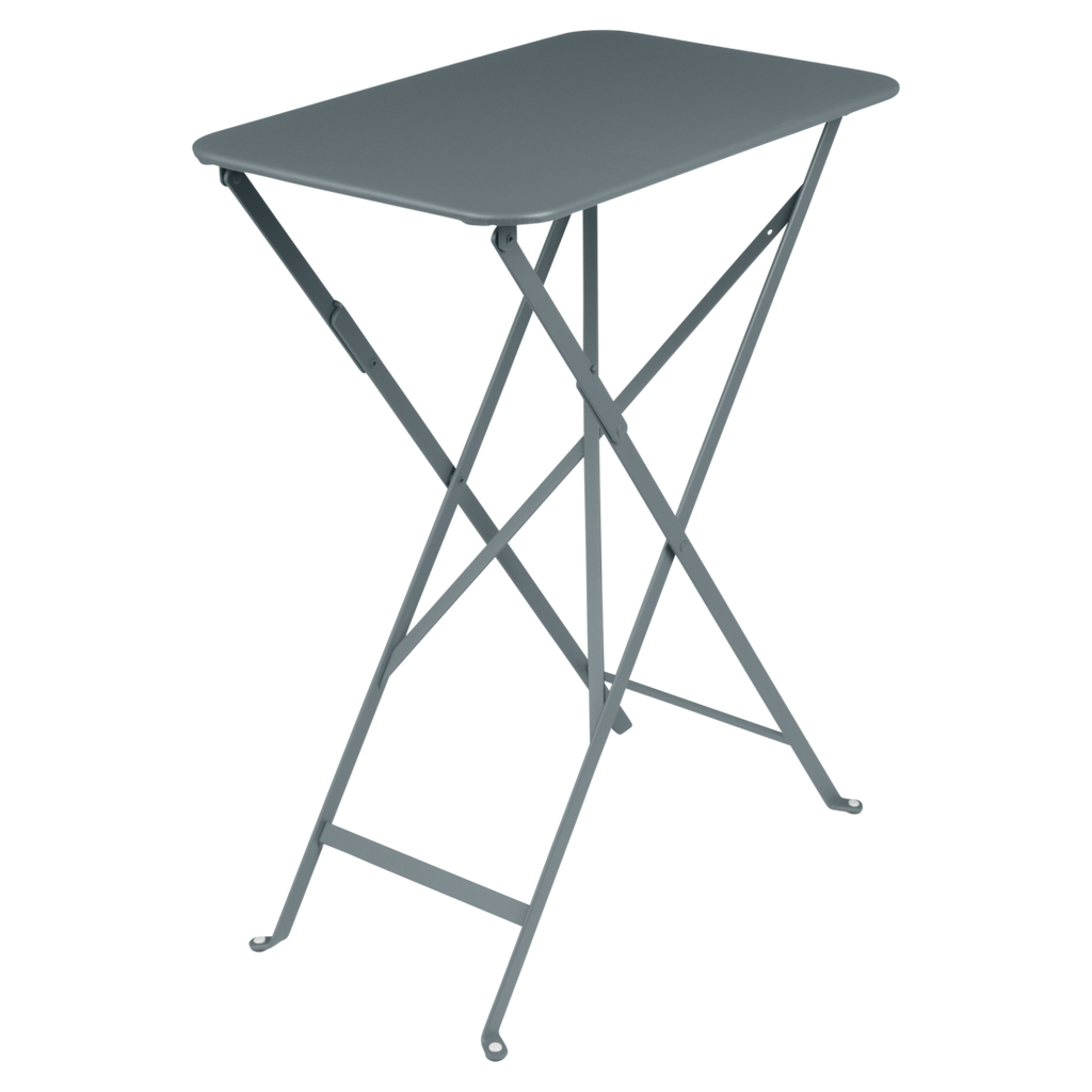 Fermob - Bistro Table 57 x 37cm