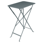 Fermob - Bistro Table 57 x 37cm