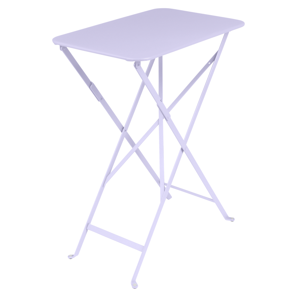 Fermob - Bistro Table 57 x 37cm