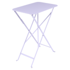 Fermob - Bistro Table 57 x 37cm