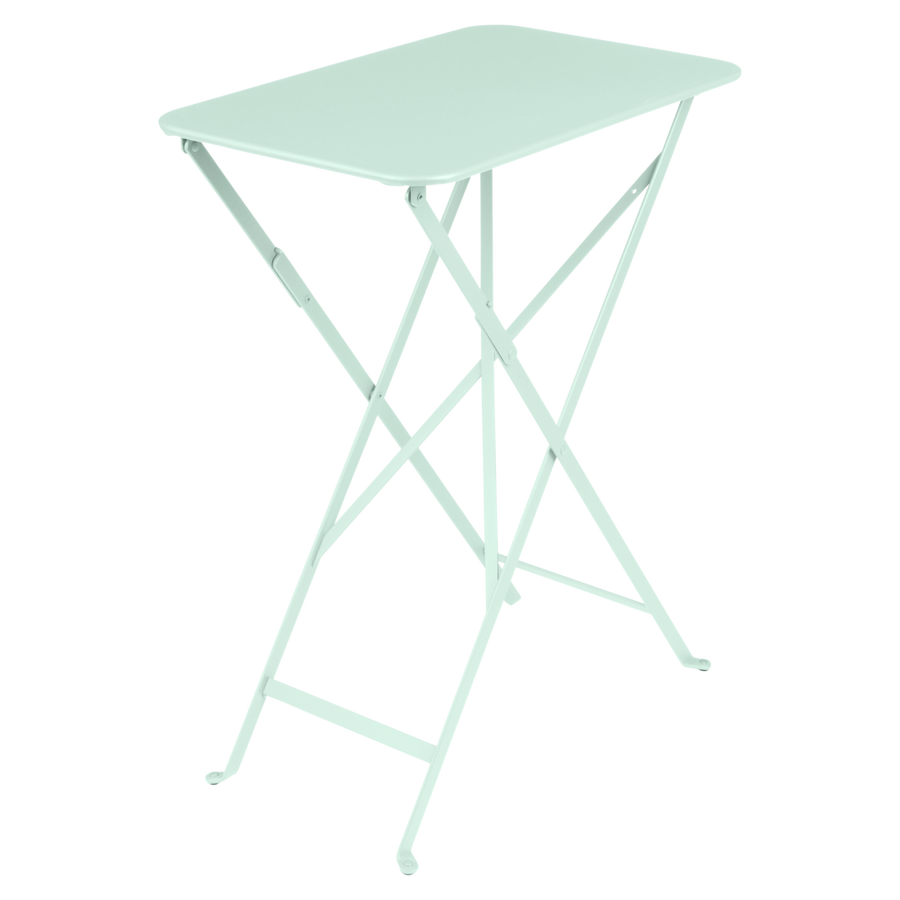 Fermob- Bistro Table 37 x 57cm