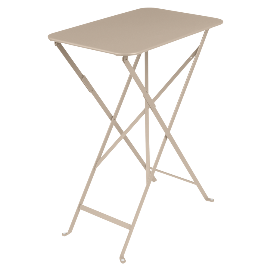 Fermob- Bistro Table 37 x 57cm