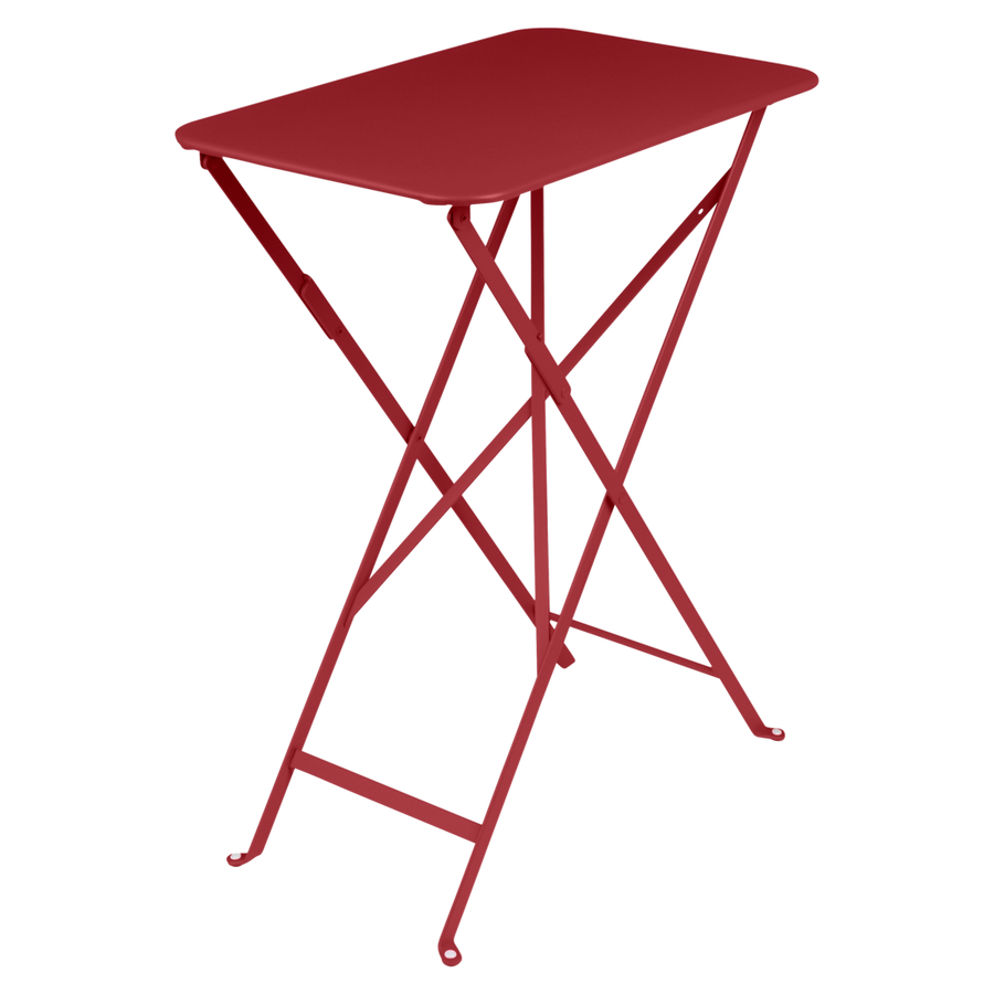 Fermob- Bistro Table 37 x 57cm