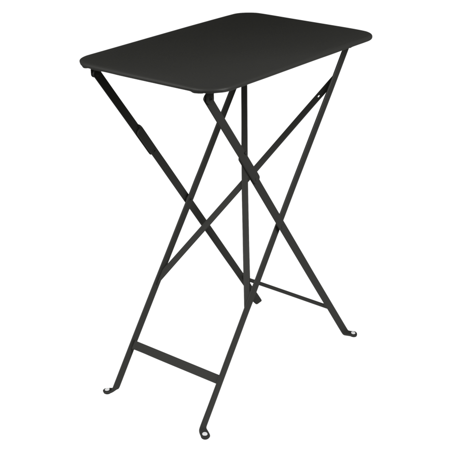 Fermob- Bistro Table 37 x 57cm