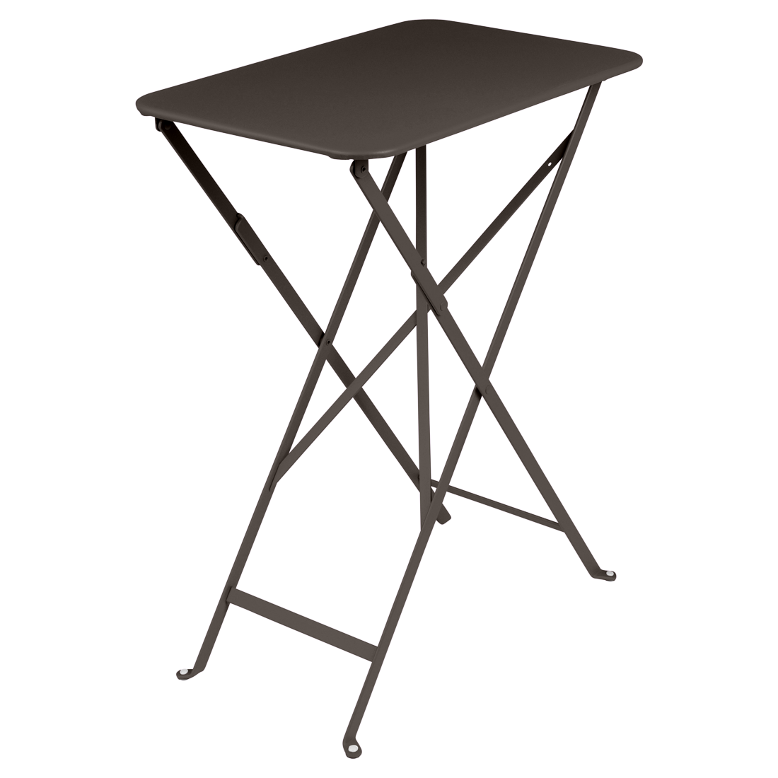 Fermob- Bistro Table 37 x 57cm