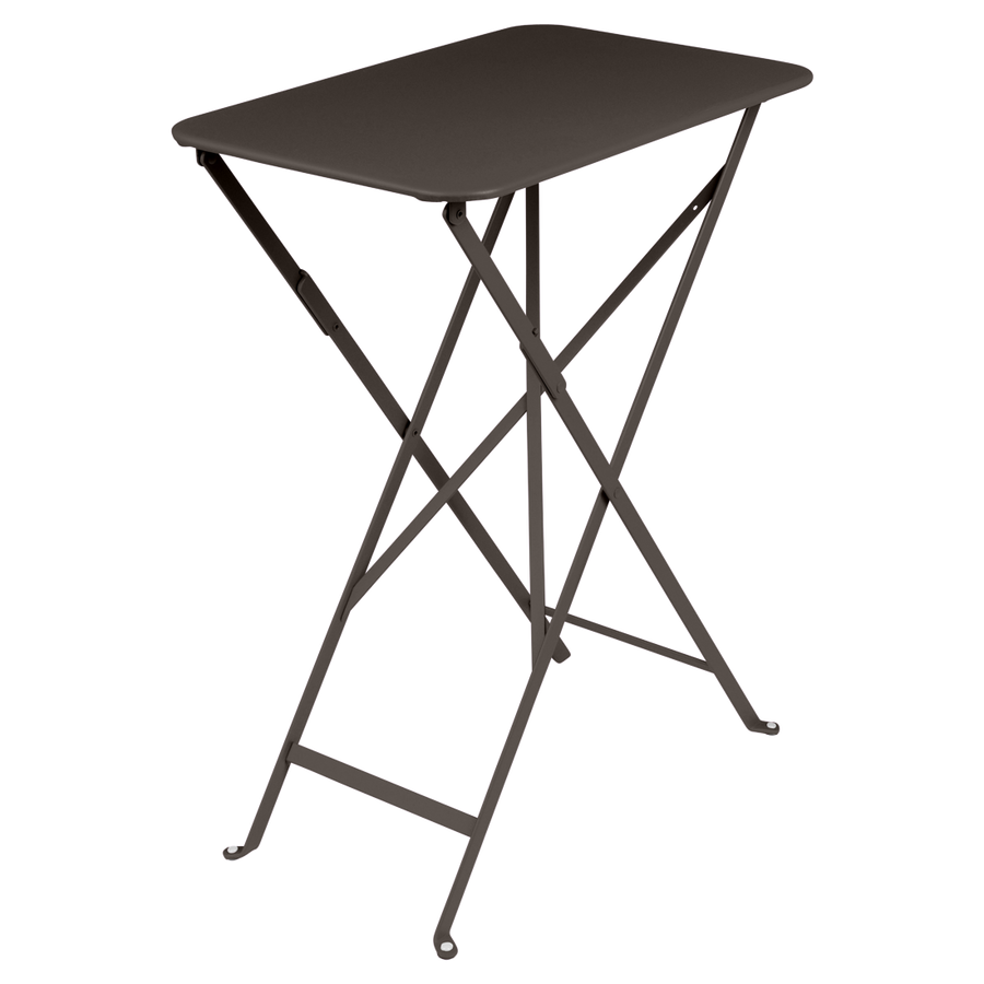 Fermob- Bistro Table 37 x 57cm