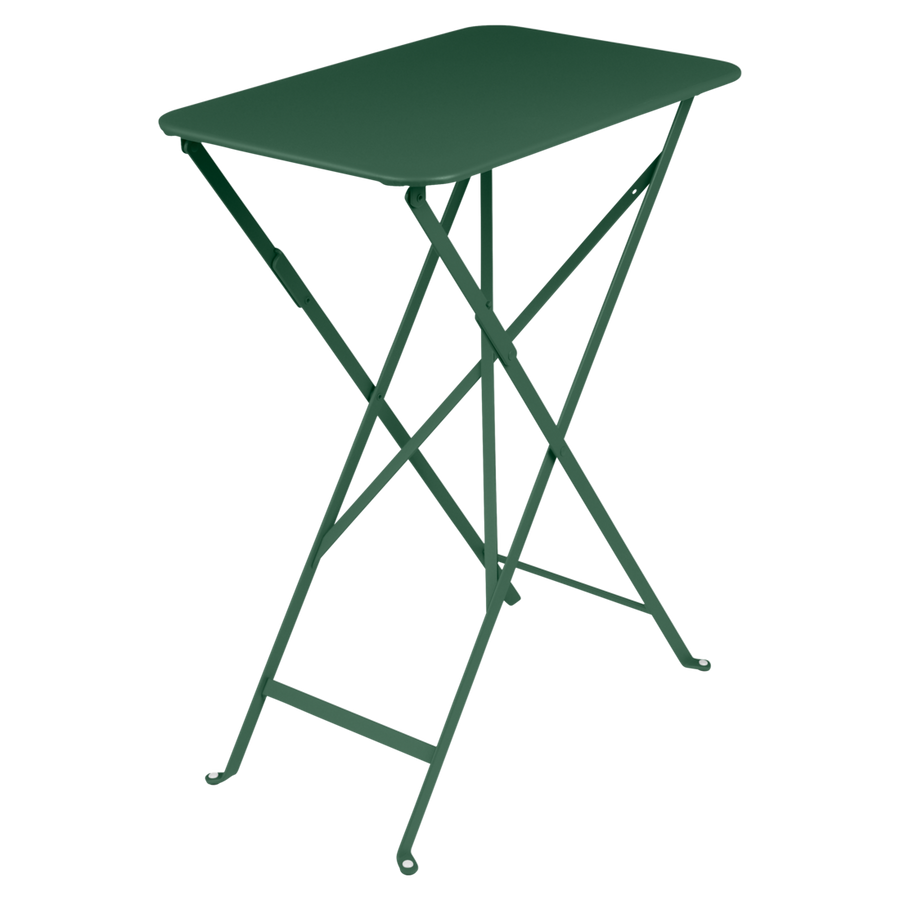 Fermob- Bistro Table 37 x 57cm