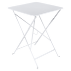 Fermob- Bistro Square Table 57 x 57 cm