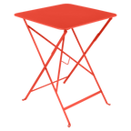 Fermob- Bistro Square Table 57 x 57 cm