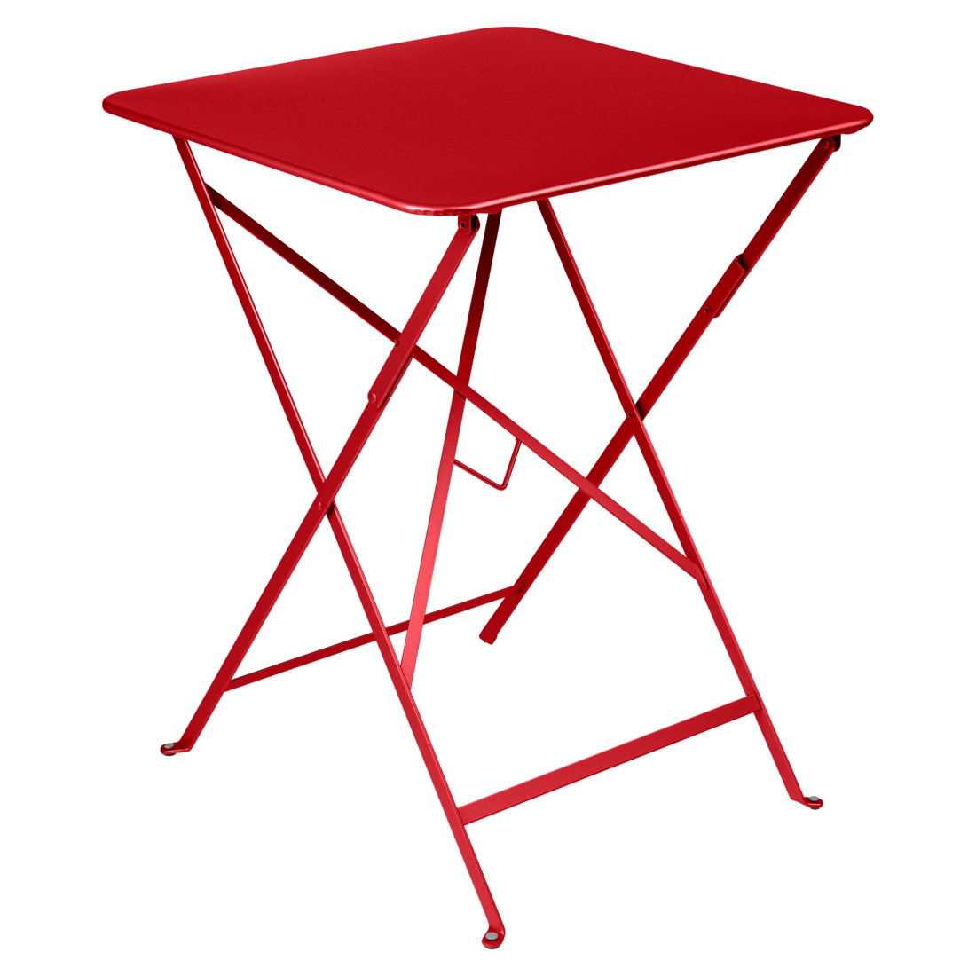 Fermob- Bistro Square Table 57 x 57 cm