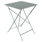 Fermob- Bistro Square Table 57 x 57 cm