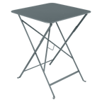 Fermob - Bistro Square Table 57 x 57 cm