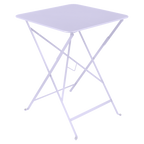 Fermob - Bistro Square Table 57 x 57 cm