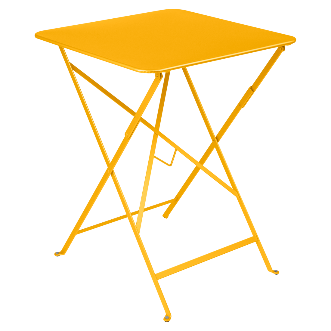 Fermob- Bistro Square Table 57 x 57 cm