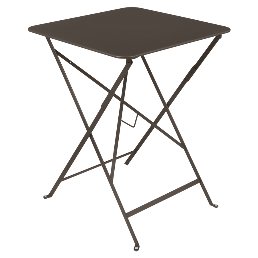 Fermob- Bistro Square Table 57 x 57 cm