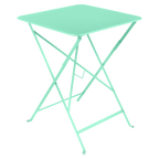 Fermob- Bistro Square Table 57 x 57 cm