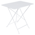 Fermob- Bistro Table 77 x 57 cm