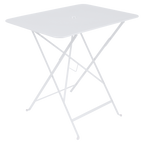 Fermob- Bistro Table 77 x 57 cm