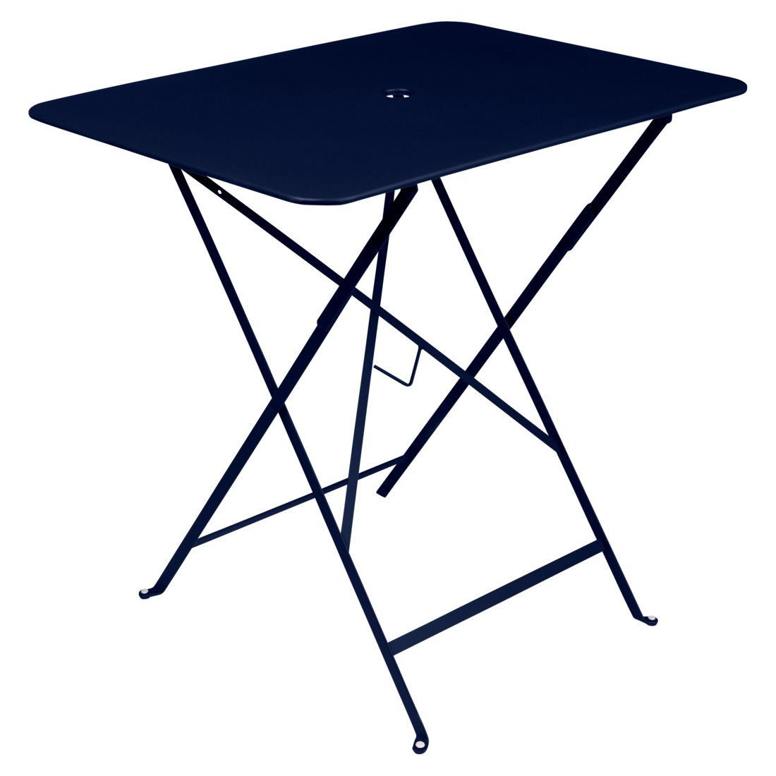 Fermob- Bistro Table 77 x 57 cm