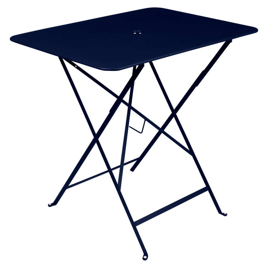 Fermob- Bistro Table 77 x 57 cm