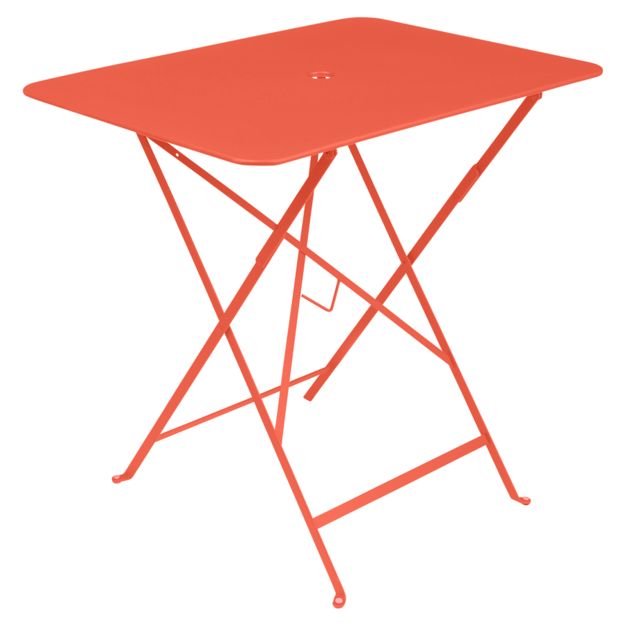 Fermob- Bistro Table 77 x 57 cm