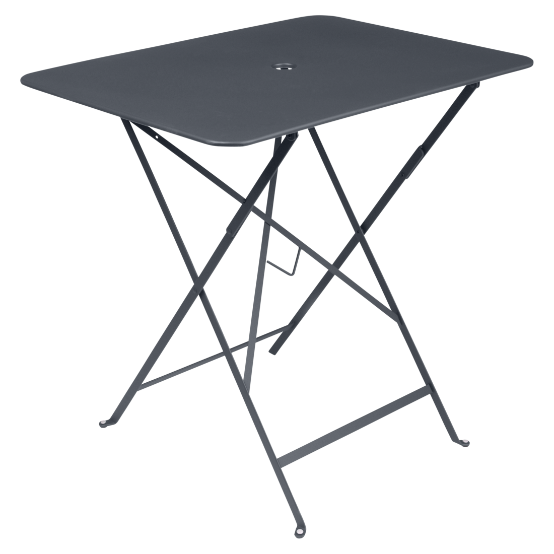 Fermob- Bistro Table 77 x 57 cm