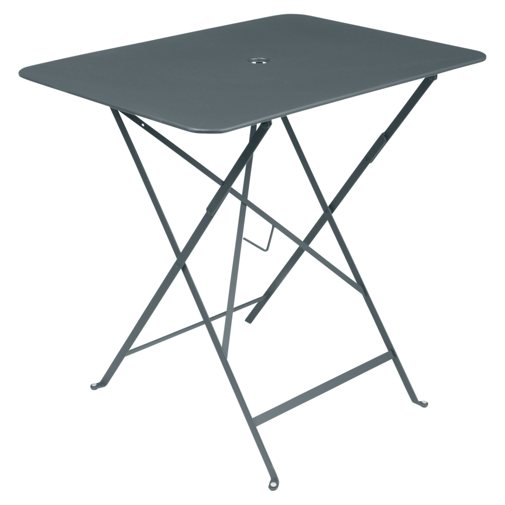 Fermob - Bistro Table 77 x 57 cm
