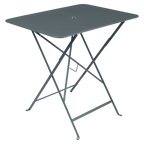 Fermob - Bistro Table 77 x 57 cm