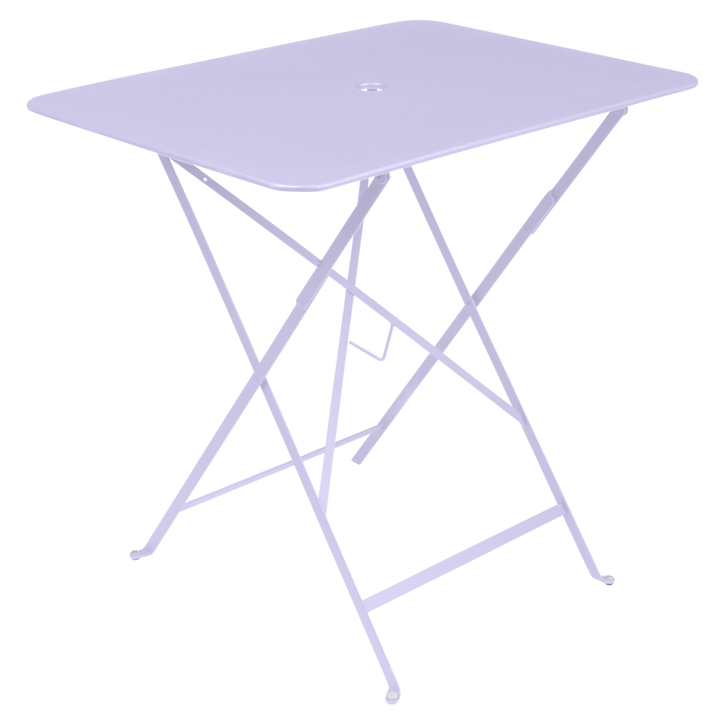 Fermob - Bistro Table 77 x 57 cm