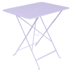 Fermob - Bistro Table 77 x 57 cm