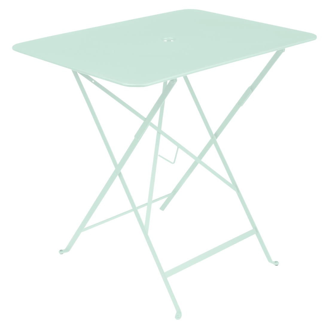 Fermob- Bistro Table 77 x 57 cm