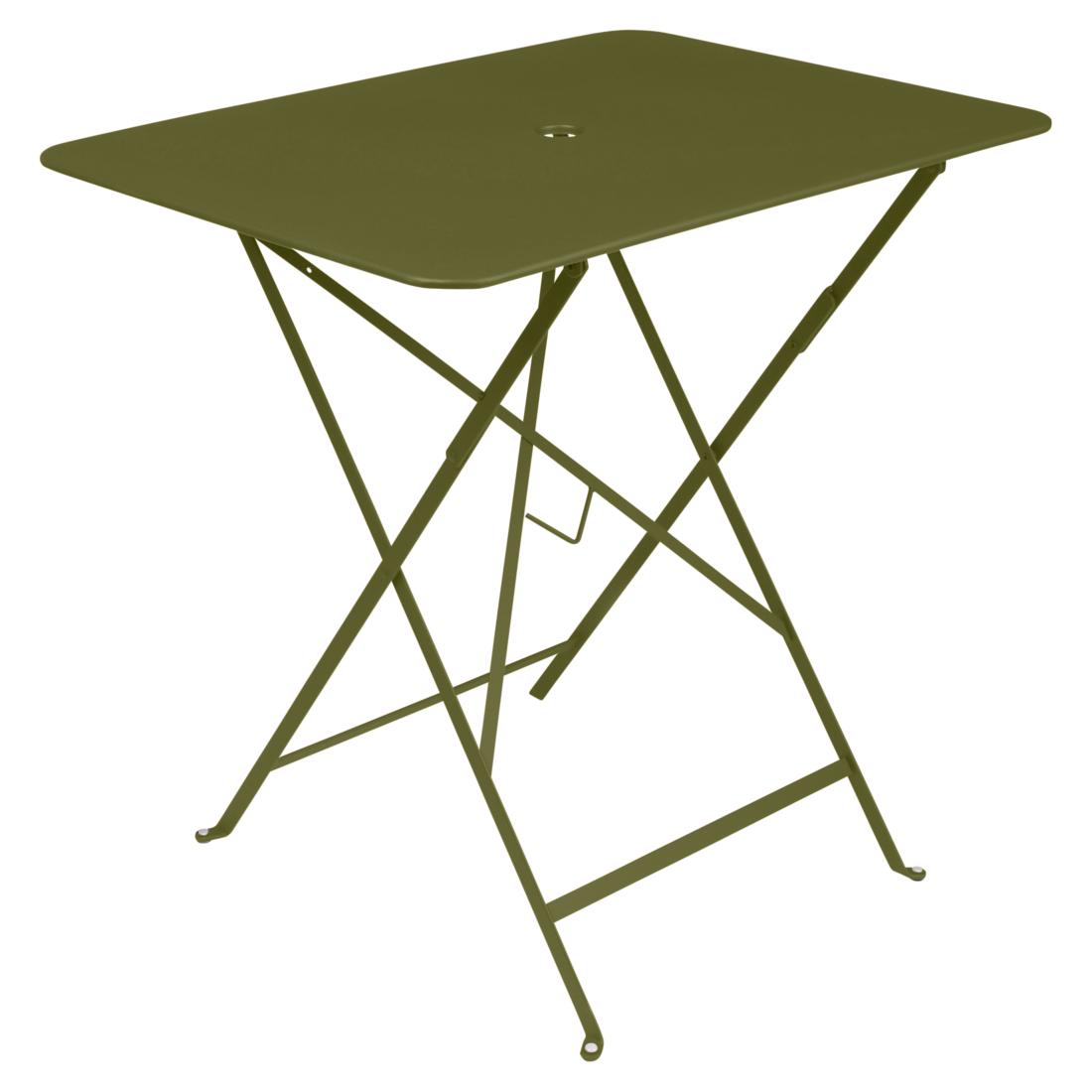 Fermob- Bistro Table 77 x 57 cm