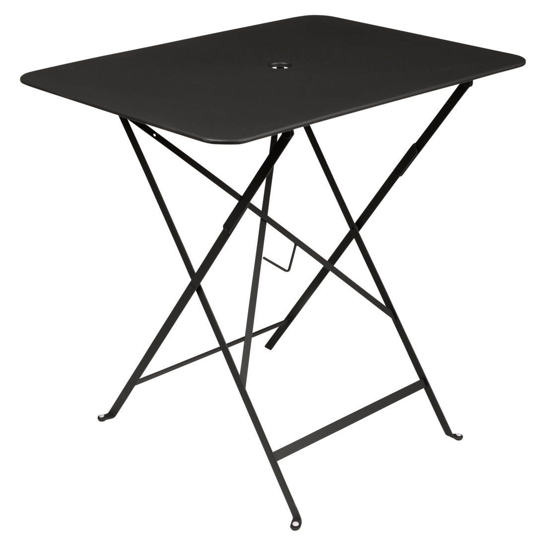 Fermob- Bistro Table 77 x 57 cm