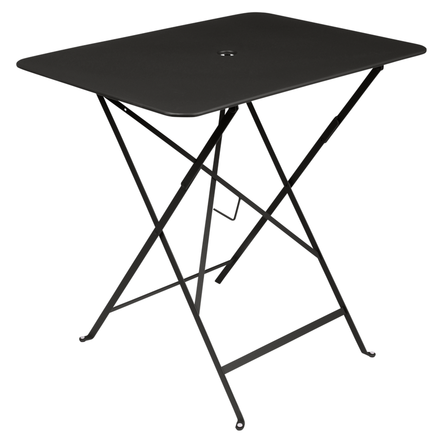 Fermob- Bistro Table 77 x 57 cm