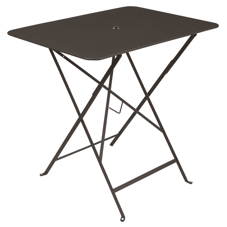 Fermob- Bistro Table 77 x 57 cm