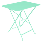 Fermob- Bistro Table 77 x 57 cm