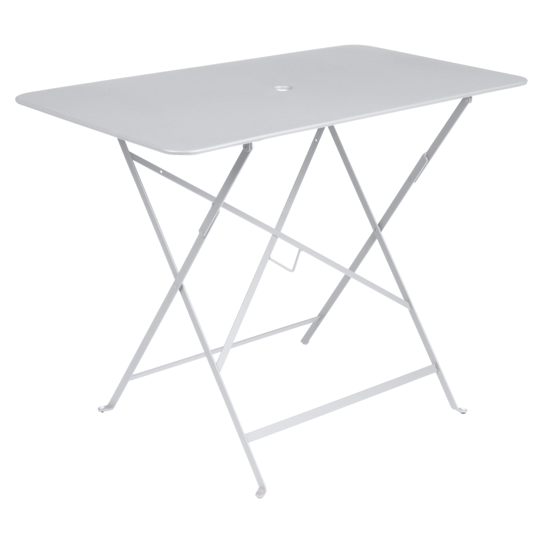 Fermob- Bistro Table 97 x 57cm