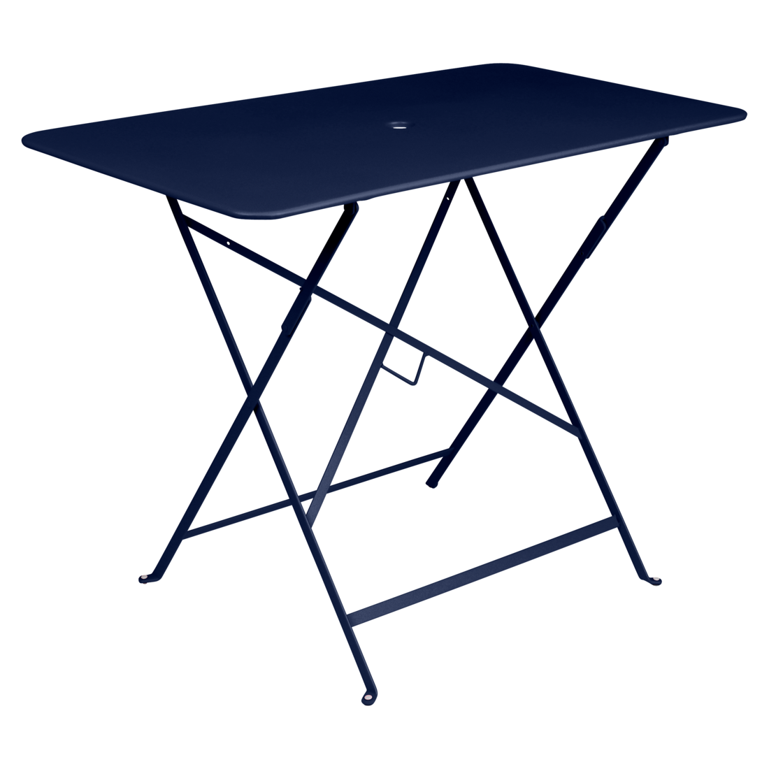 Fermob- Bistro Table 97 x 57cm