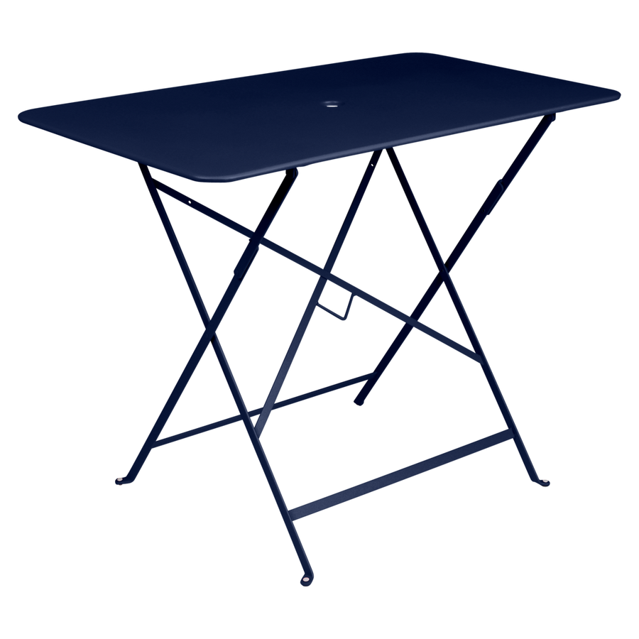 Fermob- Bistro Table 97 x 57cm