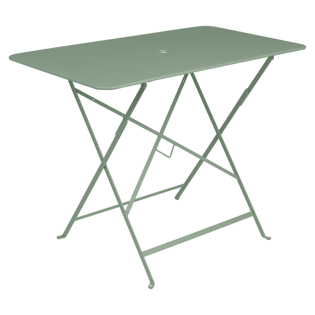 Fermob- Bistro Table 97 x 57cm