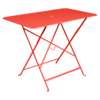 Fermob- Bistro Table 97 x 57cm