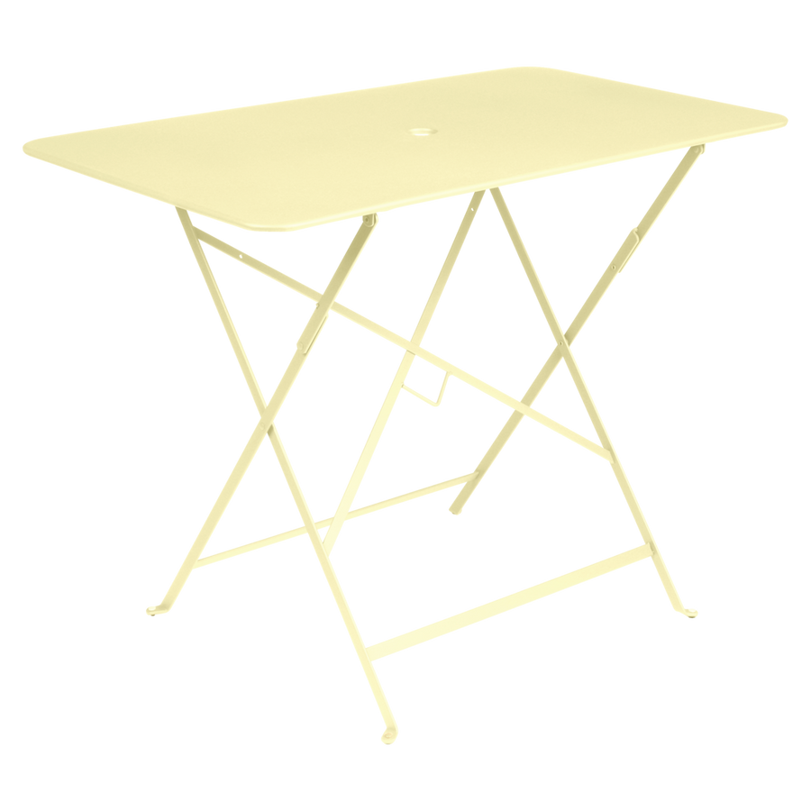 Fermob- Bistro Table 97 x 57cm