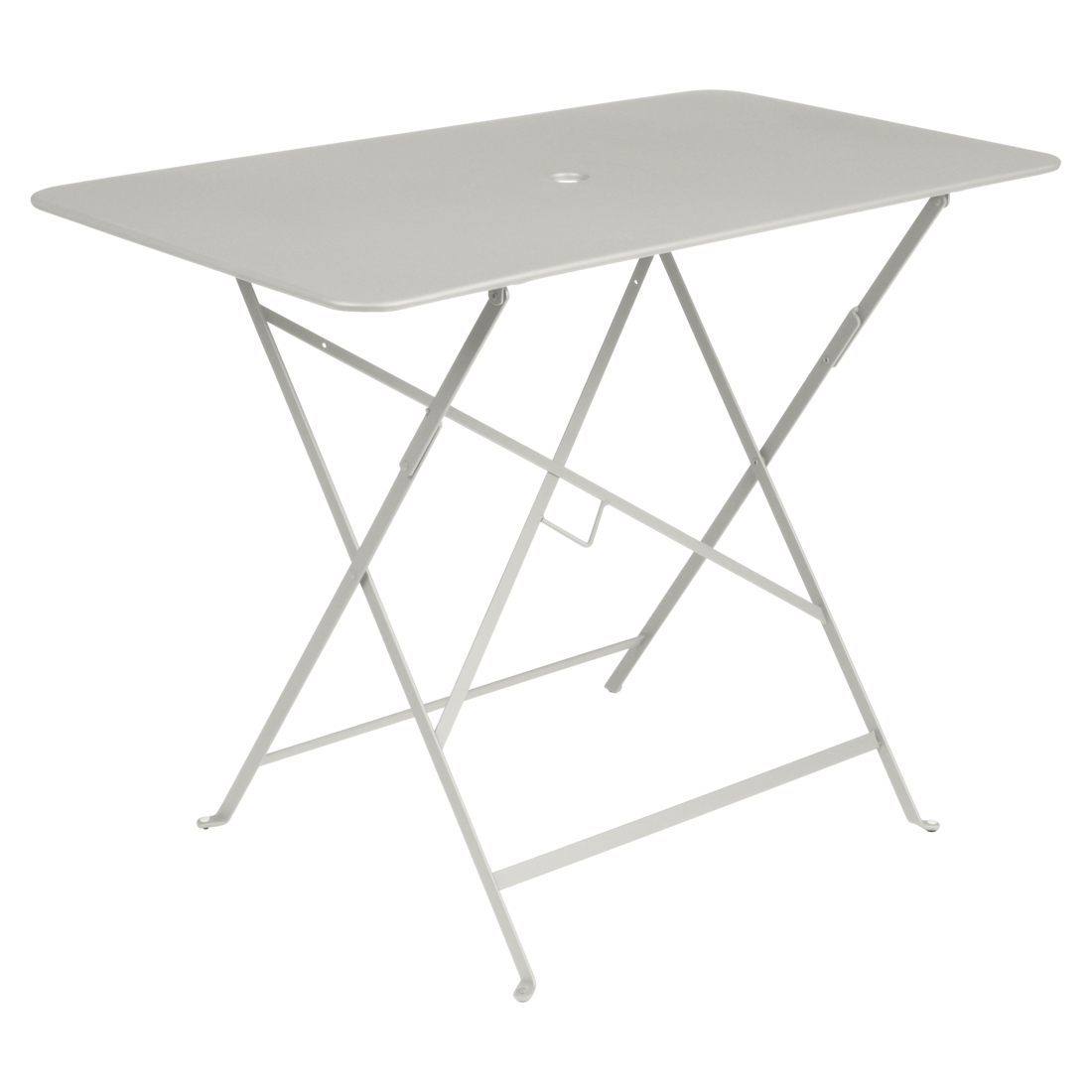 Fermob- Bistro Table 97 x 57cm