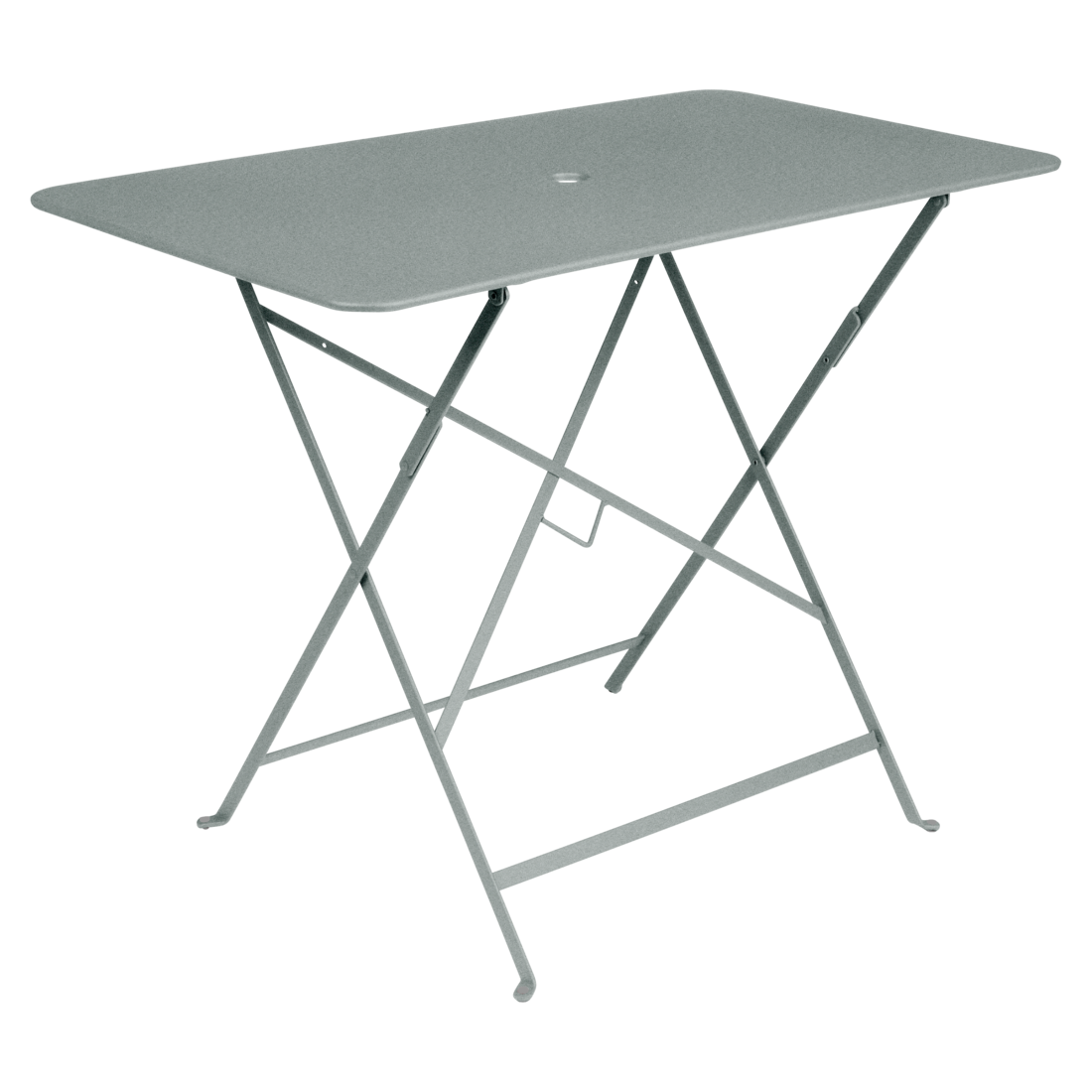 Fermob- Bistro Table 97 x 57cm