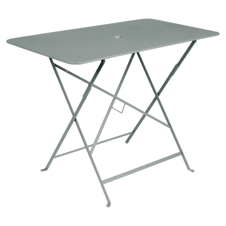 Fermob- Bistro Table 97 x 57cm