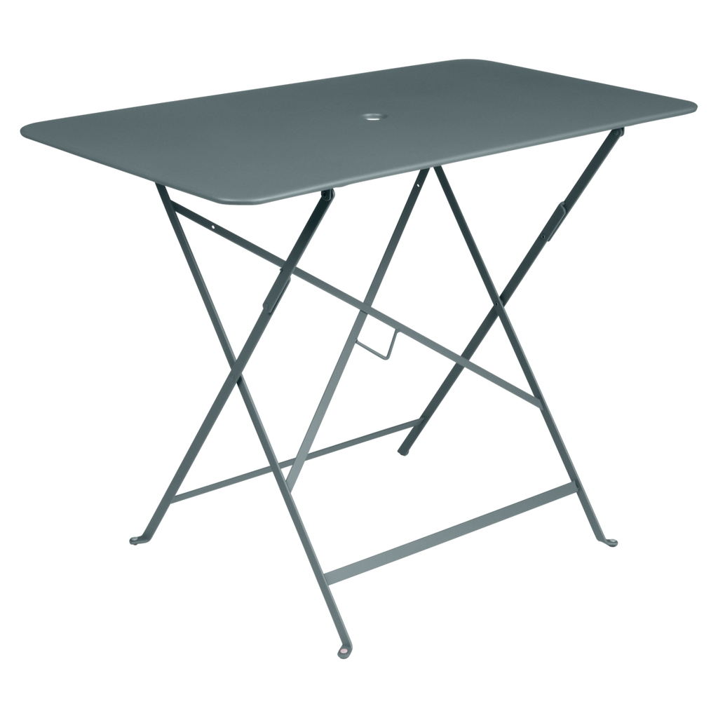 Fermob - Bistro Table 97 x 57cm