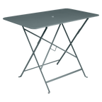Fermob - Bistro Table 97 x 57cm