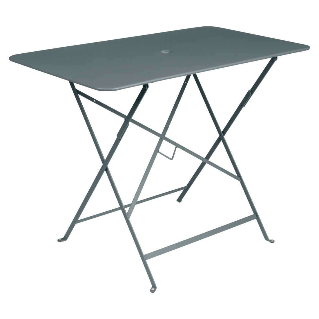 Fermob- Bistro Table 97 x 57cm