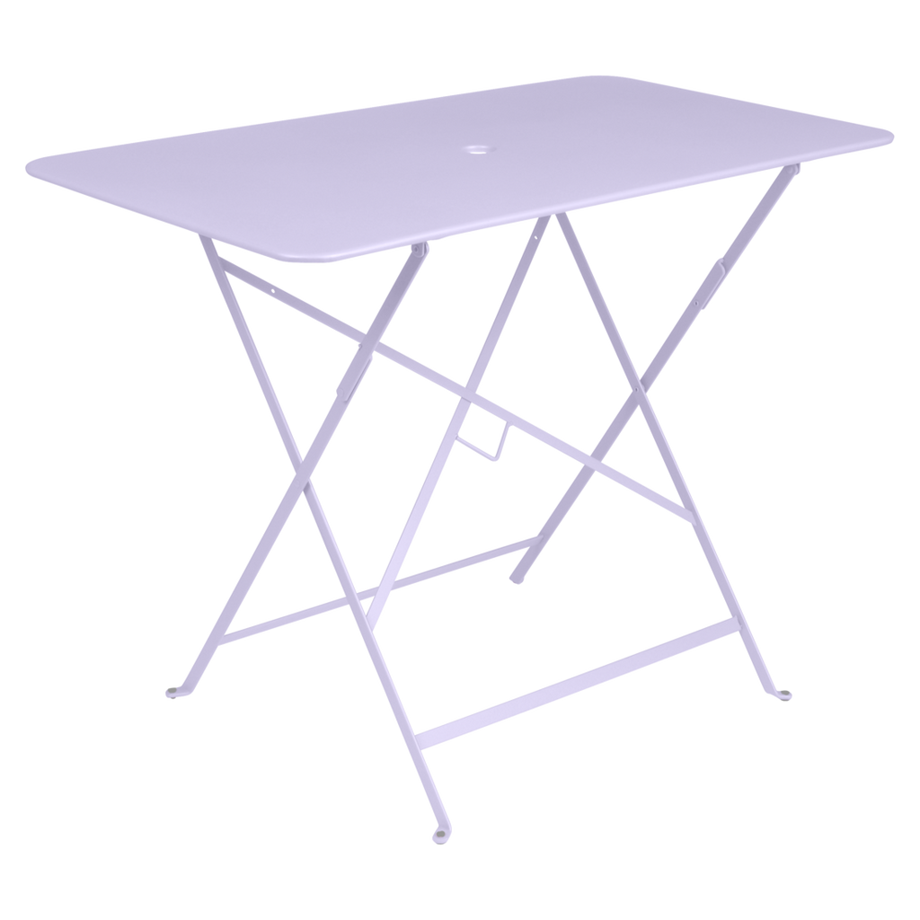 Fermob - Bistro Table 97 x 57cm
